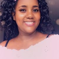 marlydiallo09