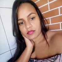 naiarambleal