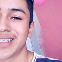 alvarotrejooficial