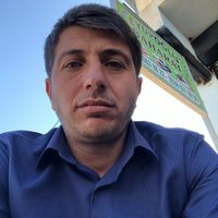 fatihgunduz50
