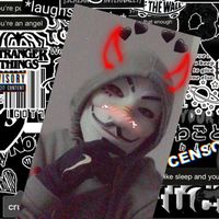 anxn.andrew