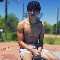 marcosbarboza_00