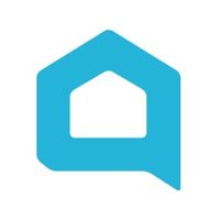 original sound - hometalk
