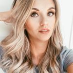 southernmagnolialane