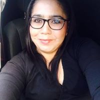 claudiacatalan12
