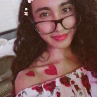 campivi13