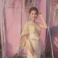 original sound - useru1zgfqx43q