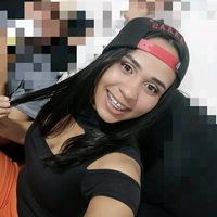 elisangelasantos86