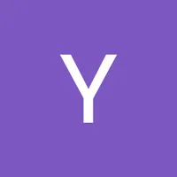 original sound - yandi.faot