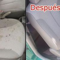 tapizeria.jhonny.c