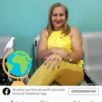 celiasalles715