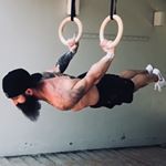 beardthebestyoucanbe