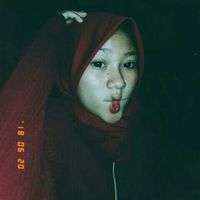 mutiadestiraptrrr