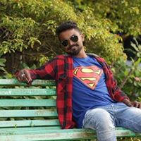 varunavaru69