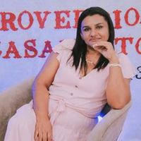 luzineidecardoso81