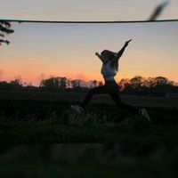 x.o_lebe_o.x_