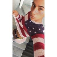 diegosmich13