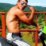 yamilramostbs