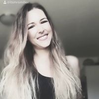 itsmrsmiller