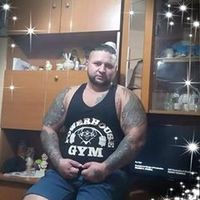 .danielciser