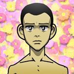 오리지널 사운드 - 장삐쭈