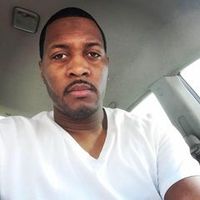 oleschoolmusiclover79