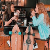 besties.ideas.for.summer