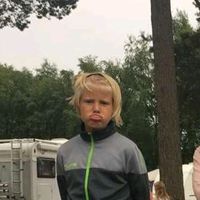 dickywoods_