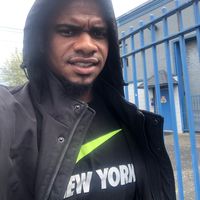 deninyc19