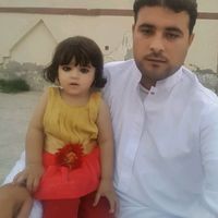 naeemkhan9775