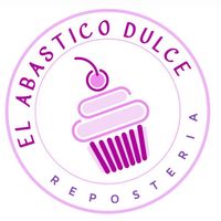 elabasticodulce
