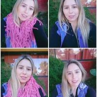 evelynrack_2