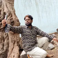 original sound - jeelanjeelan14