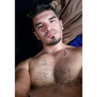 josmau_