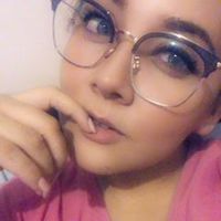 lauraescobar699