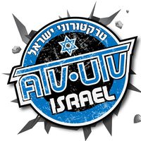 צליל מקורי