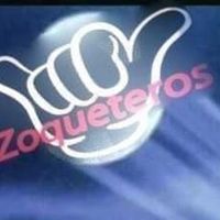zoqueterosoffroad