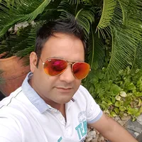 Happy Birthday Mere Sher😎