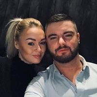 kellydickinson92