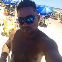 marcosinacio6