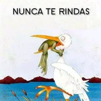 original sound - maary_star27