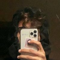 sqf_a