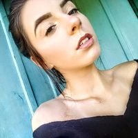 fabygoularte