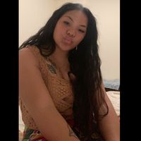 hepz21