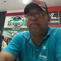 edivaldocruz418