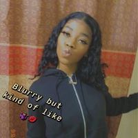 bhaddiekey3