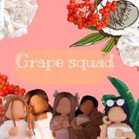 grxpe.sqxd