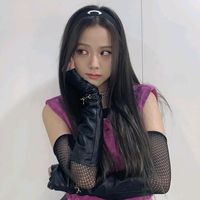 .kim_jisoo