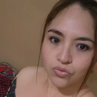 lucyr_001