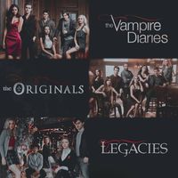 _tvduniverse_